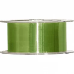 Online WFT Angelschnur Mono (low vis green)