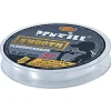 Discount WFT Angelschnur Strong Fluorcarbon (klar, 100 m)