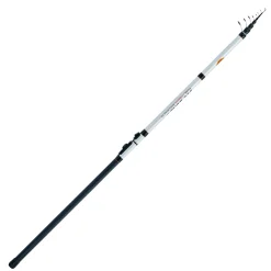 Outlet WFT Bologneserute XK-Bone Puro Carbo Bolo 700 cm 4-20 g