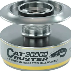 Online WFT Catbuster 30000