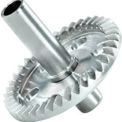 WFT Wallerrollen|Wallerrollen<Catbuster 8000 / 20000