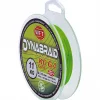New WFT DYNABRAID G4 chartreuse (300 m)