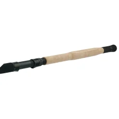 Clearance WFT Feederrute Peer Fection X-Strong River Feeder 425 cm 40-180 g