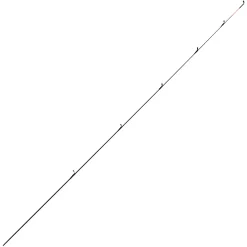 Clearance WFT Feederrute Peer Fection X-Strong River Feeder 425 cm 40-180 g