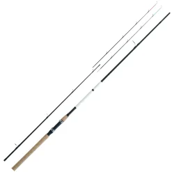 WFT Feederruten|Feederruten<Feederrute XK-Bone Heavy Feeder 300 cm -150 g
