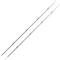 WFT Feederruten|Feederruten<Feederrute XK-Bone Heavy Feeder 300 cm -150 g
