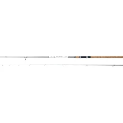 WFT Raubfisch-Angelsets|Raubfisch-Angelsets<Forellen Combo