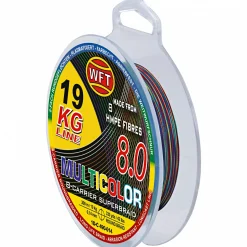 Online WFT KG 8.0