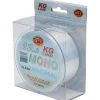 WFT Monofile Schnüre<KG Mono Universal
