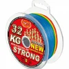 New WFT KG Strong