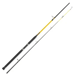 WFT Brandungsruten|Brandungsruten<Meeresrute Never Crack Big Fish Big Fish 700 270 cm 150-700 g