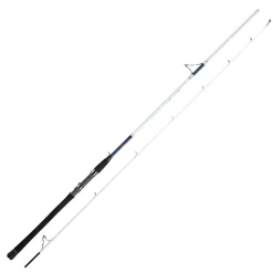 Sale WFT Meeresrute Seadart Nordic Jigger 270 cm 30-70 g