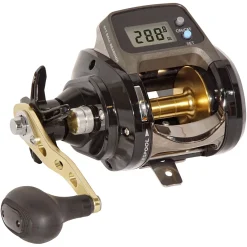 Outlet WFT Multirolle 865 RH