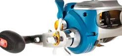 WFT Meeresrollen|Meeresrollen<Multirolle Linecounter 855/875 LC 875 LH