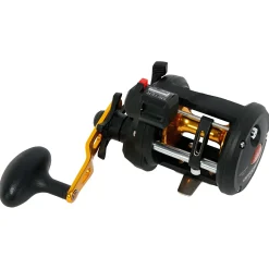 WFT Meeresrollen|Meeresrollen<Multirolle Offshore 2 LW LC LW LC 30 RH