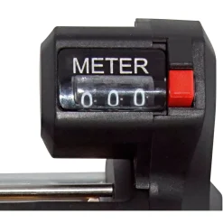 WFT Meeresrollen|Meeresrollen<Multirolle Offshore 2 LW LC LW LC 30 RH