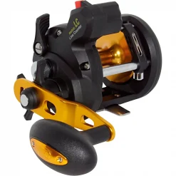 Outlet WFT Multirolle Offshore 2 LW LC LW LC 30 LH