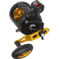 Outlet WFT Multirolle Offshore 2 LW LC LW LC 30 LH