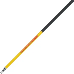 Discount WFT Never Crack Bait Net Pole