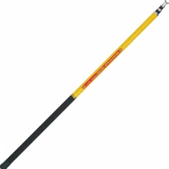 Discount WFT Never Crack Bait Net Pole