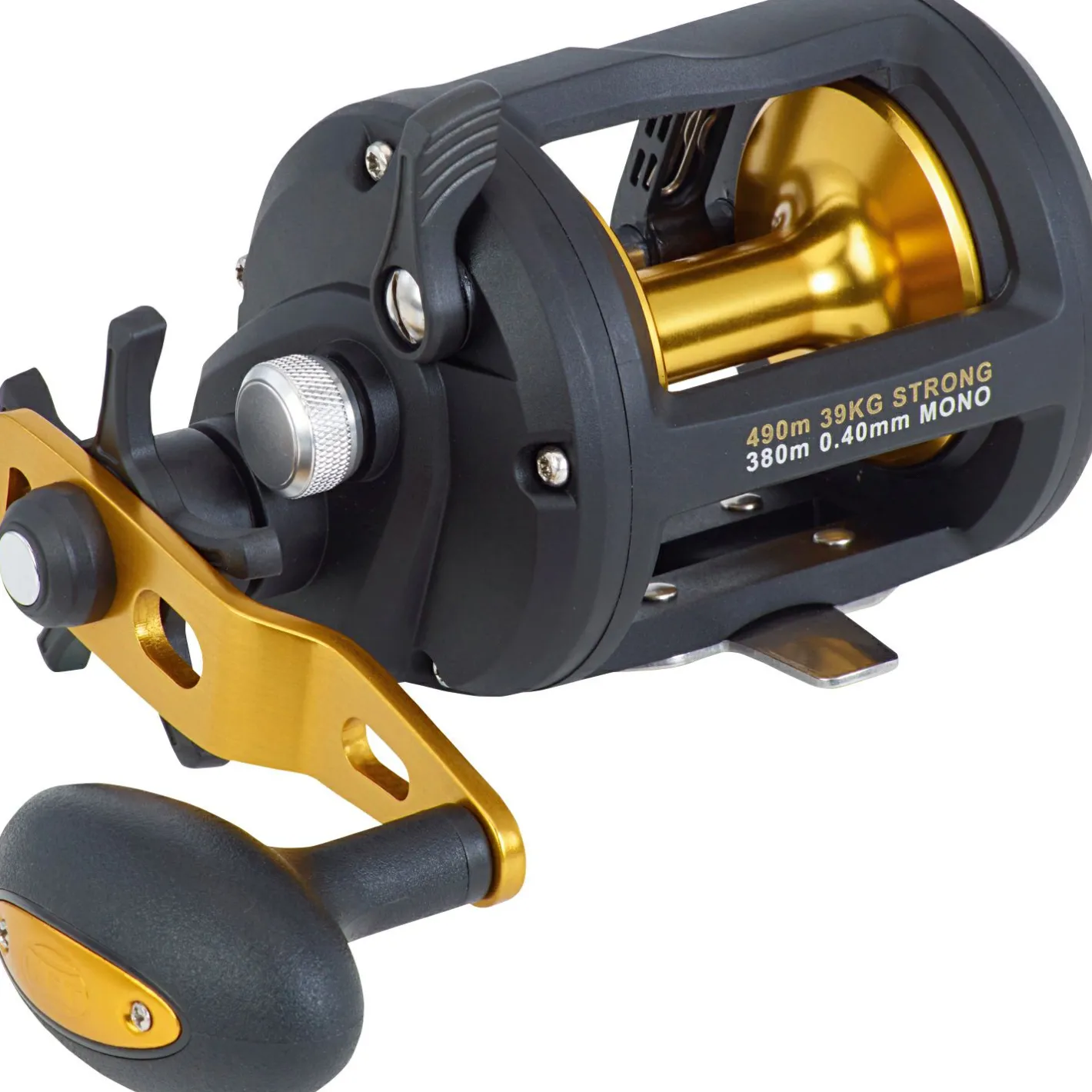 Discount WFT Offshore 2 LW 20 LH