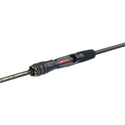 Outlet WFT Penzil Leaf