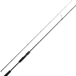 Outlet WFT Penzil Leaf