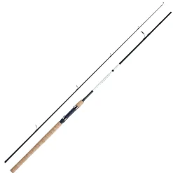 WFT Raubfischruten|Forellenruten<Raubfischrute XK-Bone Spin MH 300 cm 20-50 g