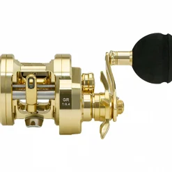 Best WFT SEN BC 4 LW/LH