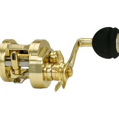 Best WFT SEN BC 4 LW/LH