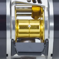 Best WFT SEN BC 4 LW/LH