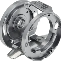 Best WFT SEN BC 4 LW/LH