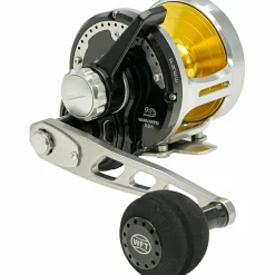 WFT Multirollen|Multirollen<SEN SEA 12 LD/LH Sensea 12 LD/LH