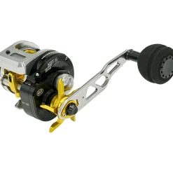 Online WFT SEN SEA 9 LW/LH/LC Sensea 9 LW/LH/LC