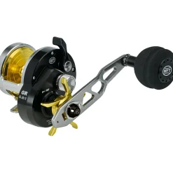 WFT Multirollen|Multirollen<Sensea 8SD/LH