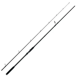 WFT Forellenruten|Zielfischruten<Spinnrute Shad Control R XL-Shad 265 cm 60-180 g