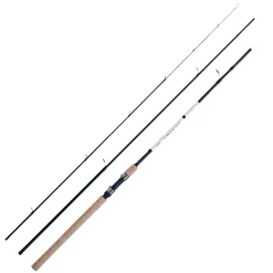 Sale WFT Spinnrute XK Bone (Trout Sbiro, 5 - 25 g.) Trout Sbiro 25 g 360 cm 5-25 g