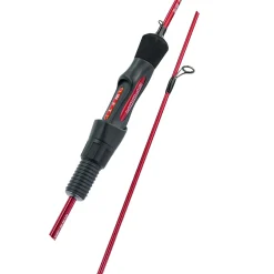 WFT Spinnruten<Spoon DT 2+2
