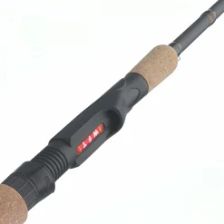 Clearance WFT Trout LTC