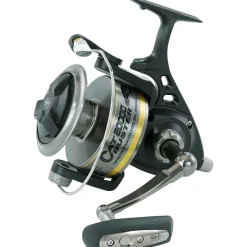WFT Waller Bank Combo Stark
