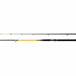 WFT Waller Bank Combo Stark
