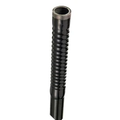 Discount WFT Wallerrute Big Cat (Spin) Spin Cat 300 cm 20-190 g
