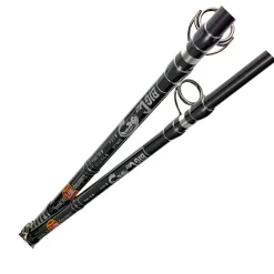 Discount WFT Wallerrute Big Cat (Spin) Spin Cat 300 cm 20-190 g