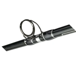 Discount WFT Wallerrute Big Cat (Spin) Spin Cat 300 cm 20-190 g