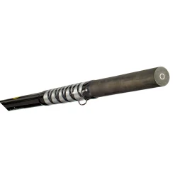 Discount WFT Wallerrute Big Cat (Spin) Spin Cat 300 cm 20-190 g