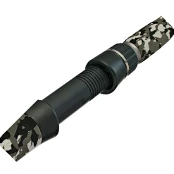 Discount WFT Wallerrute Big Cat (Spin) Spin Cat 300 cm 20-190 g