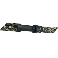 Discount WFT Wallerrute Big Cat (Spin) Spin Cat 300 cm 20-190 g