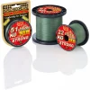 Discount WFT Angelschnur KG Strong (grün)