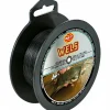 WFT Wallerschnüre|Wallerschnüre<Zielfisch Wels Low Stretch