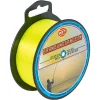 Hot WFT Zielfischschnur Brandung (gelb)